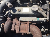 1998 Tadano TR-300XL slide 6