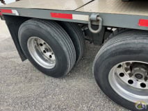 2005 Grove TMS900E slide 14