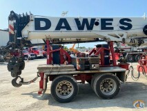 Link-Belt HTC-86100 slide 12