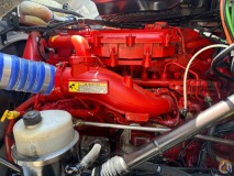 National 14127H slide 18