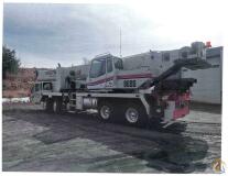 Link-Belt HTC-8690 slide 2