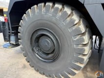 Tadano GR-750XL-3 slide 6