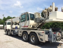 Terex T 560 slide 6