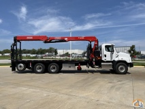 Fassi F425SE.04 slide 6