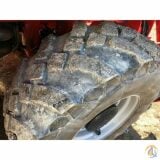 Manitou MRT 2150 slide 5