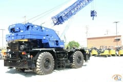 2026 Tadano GR-1300XL-4 slide 15