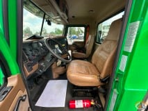 Hiab 288 EP-4 HiPro slide 9