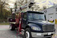 Terex BT 3870 slide 2