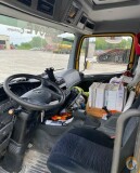 Grove GMK 5095 slide 9