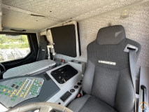 2014 Liebherr LTM 1100-5.2 slide 7