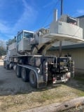 Terex Crossover 8000 slide 14