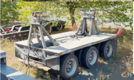 Grove GMK5275 slide 15