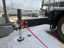 2020 Liebherr LRT 1090-2.1 slide 20