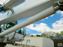 Manitex 50128 SHL slide 22