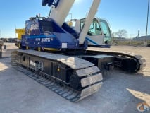 Tadano Mantis GTC-700 slide 5