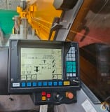 Liebherr LTM 1250-6.1 slide 17