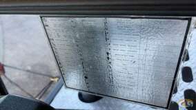 Grove TMS700B slide 65