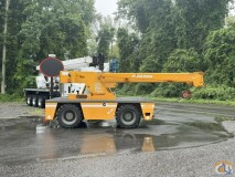 Broderson IC-200-2F slide 5