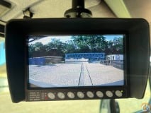 2019 Liebherr LTM 1100-5.2 slide 22