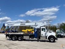 2026 Manitex 30102 C slide 7