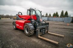 Magni HTH10.10 slide 6