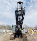 Link-Belt 218 HSL slide 11