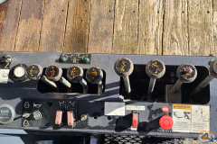 Terex BT 5092 slide 9