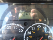 Altec DM47-TR slide 22