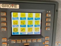 Grove GMK5165-2 slide 26