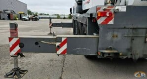 Grove GMK4100B slide 4