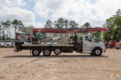 National NBT45-142 slide 7