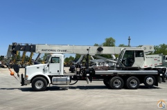 National NBT40 slide 6