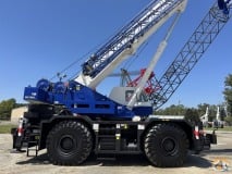 2019 Tadano GR-750XL-3 slide 2