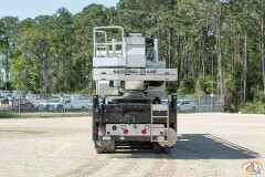 National NBT60XL slide 5