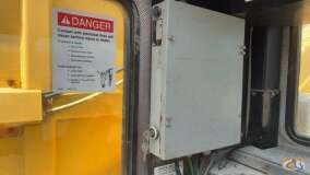 Grove RT875BXL slide 57