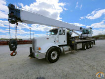 Manitex 50128 SHL slide 13