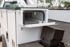 Manitex A62 slide 14