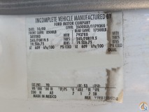 1992 Lift-All LATFB-50-1E slide 17