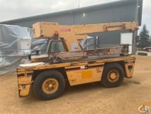 Broderson IC-80-3G slide 8