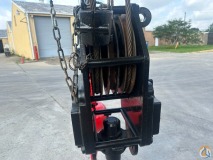 Grove TMS700E slide 8