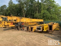 Mi-Jack MJ100 slide 2