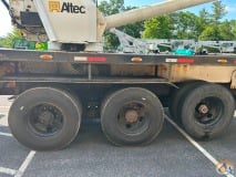 Altec slide 29