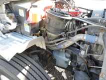 Altec DM47-TR slide 26