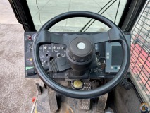 Link-Belt RTC-8030 II slide 7