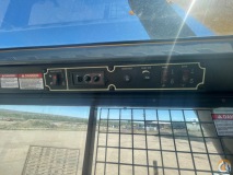 Grove TMS760E slide 11