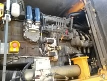 Liebherr LR 1200 slide 11