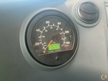 2012 Liebherr LTM 1200-5.1 slide 6