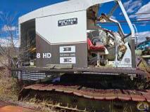 Bucyrus-Erie slide 2