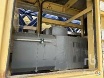 2020 Liebherr MK88-4.1 slide 33