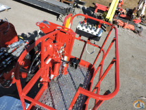 Elliott M87R slide 14